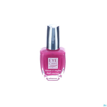 Eye care vao 1173 rose indien    5ml