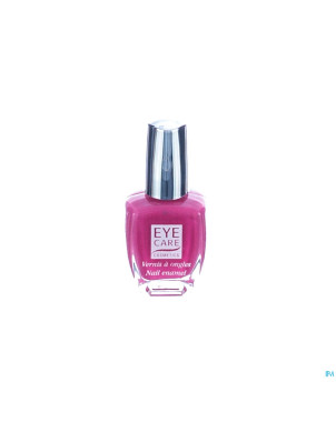Eye care vao 1173 rose indien    5ml