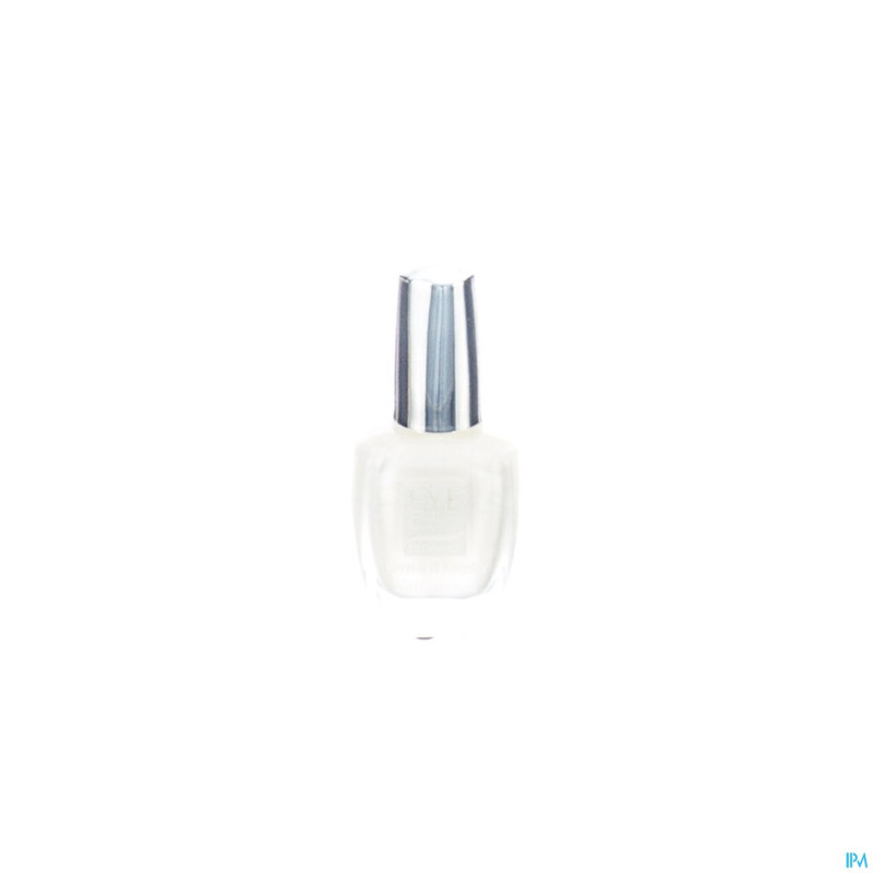 Eye care vao 1178 blanc cristal    5ml