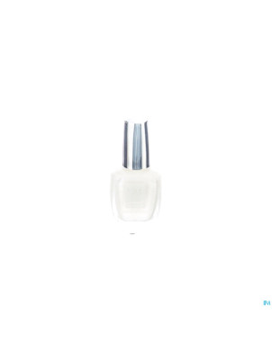 Eye care vao 1178 blanc cristal    5ml