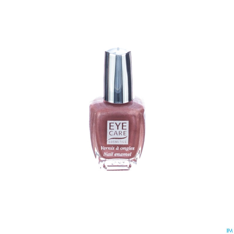 Eye care vao 1195 automne    5ml