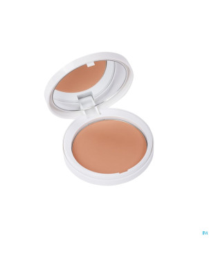Eye care pdr compacte terre soleil    8
