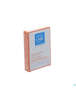 Eye care faj 43 abricot