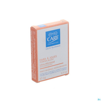 Eye care faj 43 abricot