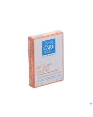 Eye care faj 43 abricot