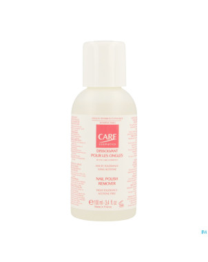 Eye care dissolvant sans acetone    100ml 800