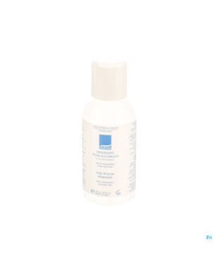 Eye care dissolvant sans acetone    100ml 800