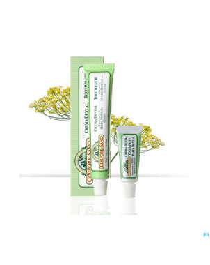 Soria propolis dentifrice    75ml