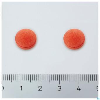 Rinomar pseudo ephedr comp enrob 24