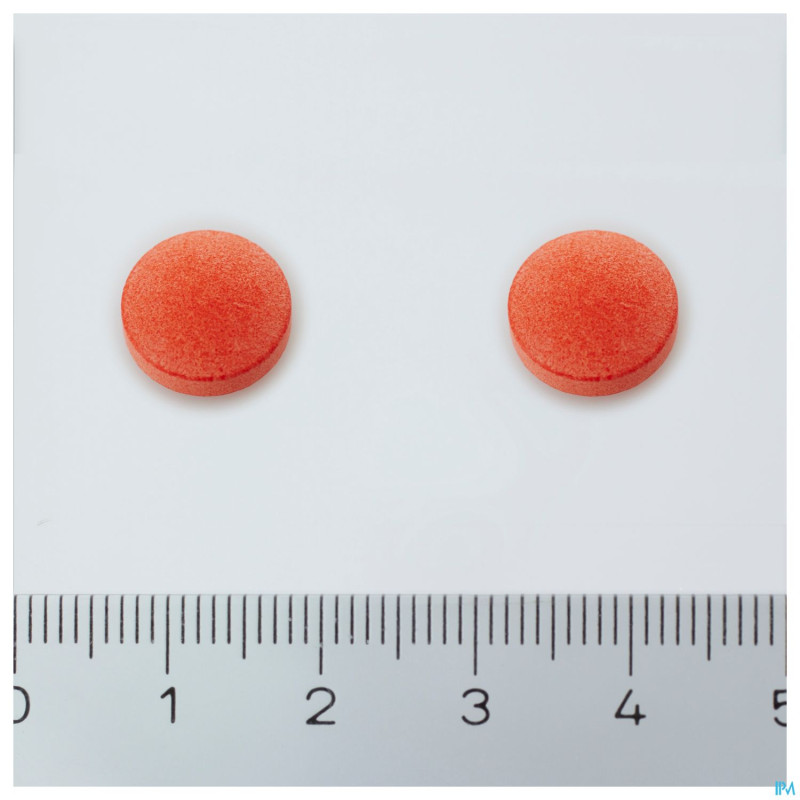 Rinomar pseudo ephedr comp enrob 24