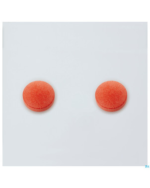 Rinomar pseudo ephedr comp enrob 24