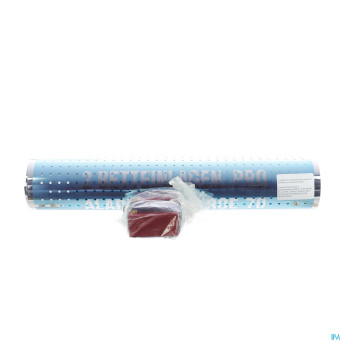 Alarme enuresie appar.+des.   roe70    vf-med