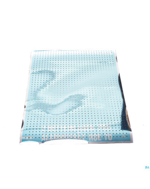 Alarme enuresie dessous app.  r0e70    vf-med