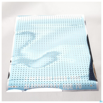 Alarme enuresie dessous app.  r0e70    vf-med