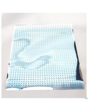 Alarme enuresie dessous app.  r0e70    vf-med