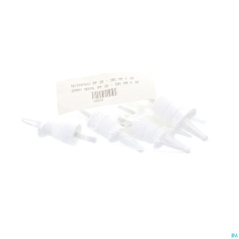 Tige  73mm etr +spray nasal    10 4437 aca