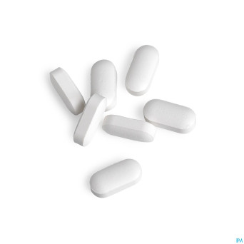 Adp biotics    comp  60