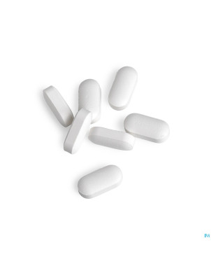 Adp biotics    comp  60