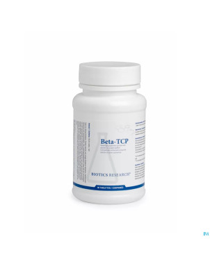 Beta-tcp biotics    comp  90