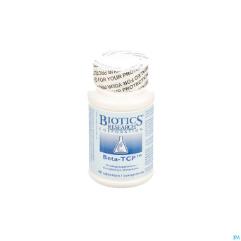 Beta-tcp biotics    comp  90