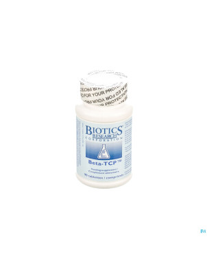 Beta-tcp biotics    comp  90