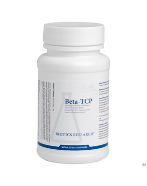 Beta-tcp biotics    comp  90