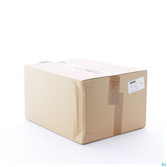 Pot pomm+couv.bl    350ml/300g 50 4142 aca