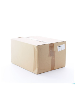 Pot pomm+couv.bl    350ml/300g 50 4142 aca