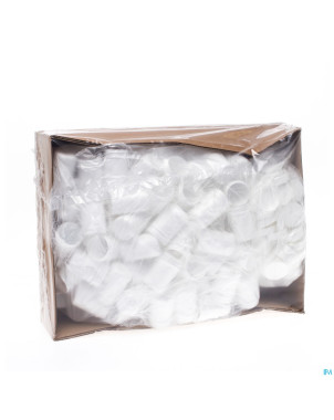 Pot pomm+couv.bl    35ml/30g 100 2971 aca