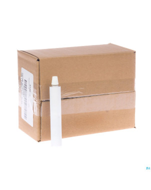 Tube pomm blanc    10g  20 3330 aca