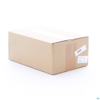 Tube pomm blanc    30g 125 3675 aca