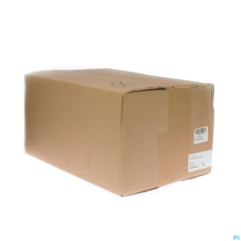 Tube pomm blanc    60g  84 4242 aca