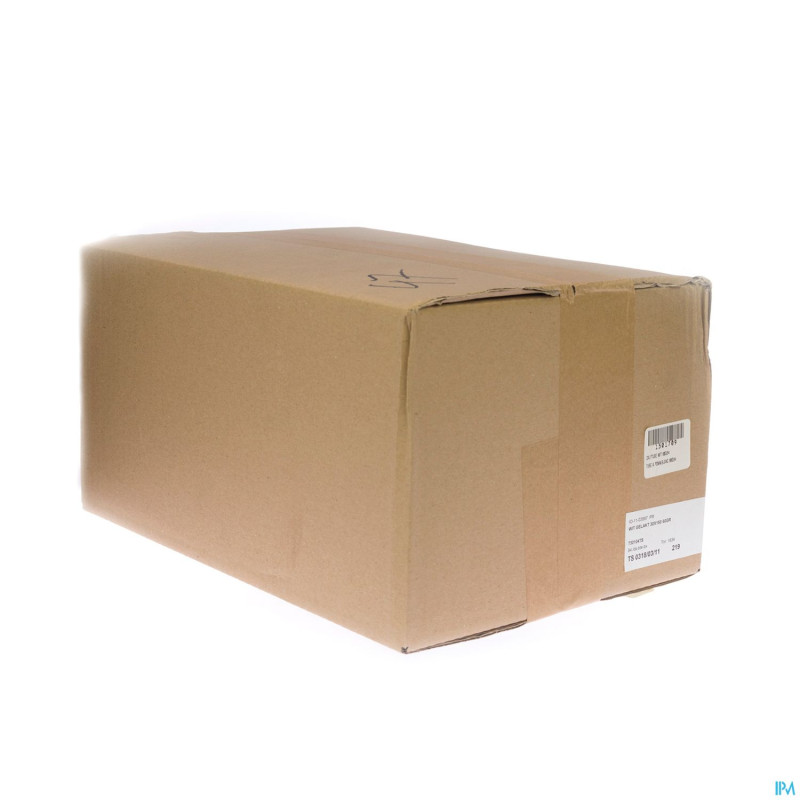 Tube pomm blanc    60g  84 4242 aca