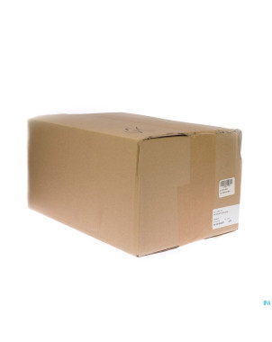 Tube pomm blanc    60g  84 4242 aca