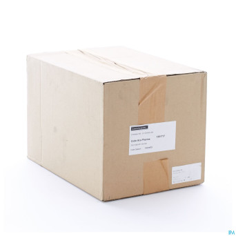 Tube pomm blanc    75g  84 4243 aca