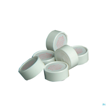 Pastille dessicatrice bleu gm    1000 2409 aca