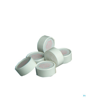 Pastille dessicatrice blnc pm    1000 2408 aca