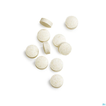 Hydrozyme biotics    comp  90