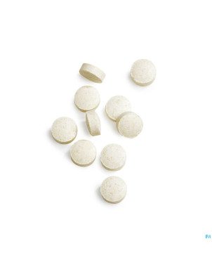 Hydrozyme biotics    comp  90