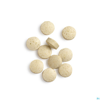 Intenzyme forte biotics    comp 100