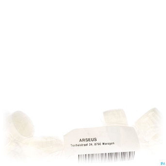 Bouchon inv. gm homeo    25 3212 aca