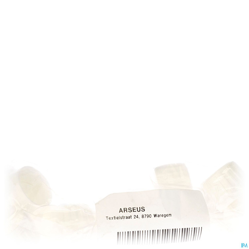 Bouchon inv. gm homeo    25 3212 aca