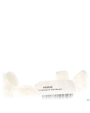 Bouchon inv. gm homeo    25 3212 aca