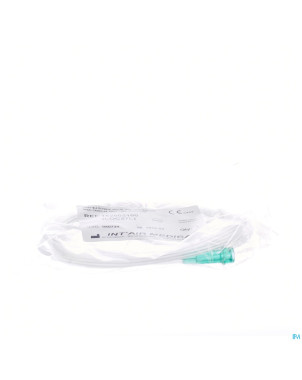 Oxygene acc cordon+tuyau    loc1012 vf-med