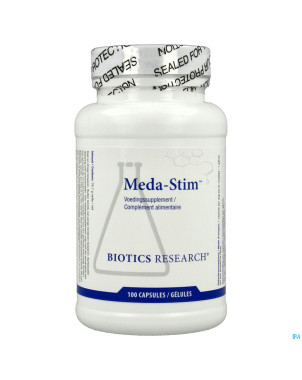 Palmetto plus biotics    caps  90