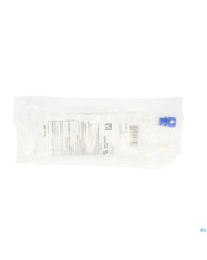 Glucose  5%  250ml freeflex