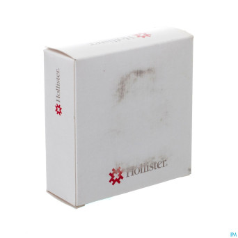 Hollister softflex rings 50mm  7808