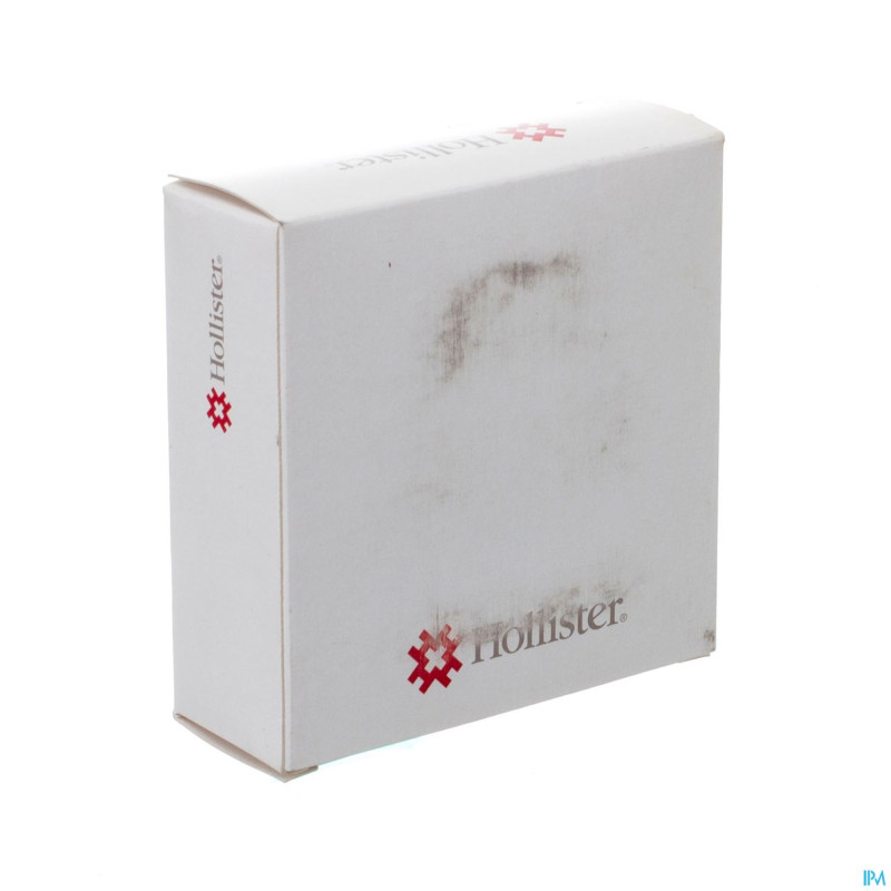 Hollister softflex rings 50mm  7808