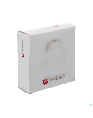 Hollister softflex rings 50mm  7808