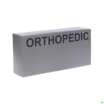 Orthopedic support bras    m 1102-2